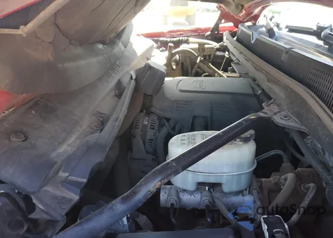 2015 GMC Sierra K2500 Sle из США, поврежденный, VIN 1GT22YEG1FZ127142